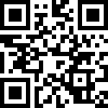 https://qudsonline.ir/xcT4t