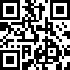 https://qudsonline.ir/xcnYV