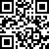 https://qudsonline.ir/xcxZP