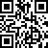 https://qudsonline.ir/x85V3