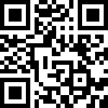https://qudsonline.ir/x7jXH
