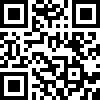 https://qudsonline.ir/x6SG2