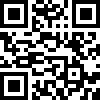 https://qudsonline.ir/x7b42