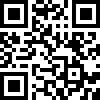 https://qudsonline.ir/x7vzF