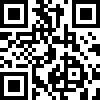 https://qudsonline.ir/xcDxR