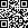 https://qudsonline.ir/x9X6D