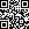 https://qudsonline.ir/xbnvh