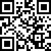 https://qudsonline.ir/x7S9L