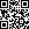 https://qudsonline.ir/xcdTg