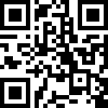 https://qudsonline.ir/x6ghJ