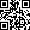 https://qudsonline.ir/xbmRS