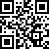 https://qudsonline.ir/xb9sn
