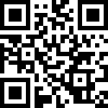https://qudsonline.ir/xc7hC