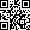 https://qudsonline.ir/x8jXL