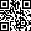 https://qudsonline.ir/x6vys