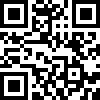 https://qudsonline.ir/xcSHy