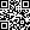 https://qudsonline.ir/x696V