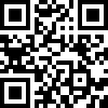 https://qudsonline.ir/xcp5T