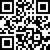 https://qudsonline.ir/xcGCn