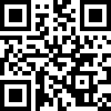 https://qudsonline.ir/xcBhQ