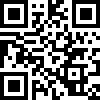 https://qudsonline.ir/xcQfX