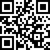 https://qudsonline.ir/xbHqj