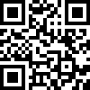 https://qudsonline.ir/x7ZvT