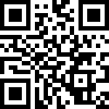 https://qudsonline.ir/xb3bW