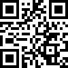 https://qudsonline.ir/x8yQz