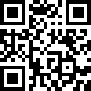 https://qudsonline.ir/x973m