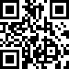 https://qudsonline.ir/xbMX3