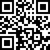 https://qudsonline.ir/x8J8n