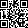 https://qudsonline.ir/x6sxB
