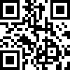 https://qudsonline.ir/x8RDp