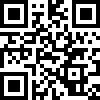https://qudsonline.ir/xcKbp
