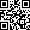 https://qudsonline.ir/x7Z3f
