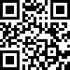https://qudsonline.ir/xcW6m