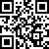 https://qudsonline.ir/x9RcY