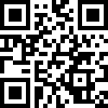 https://qudsonline.ir/x7hYw