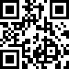 https://qudsonline.ir/xcw2T