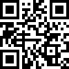 https://qudsonline.ir/x8MC8