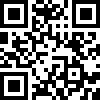 https://qudsonline.ir/xc96k