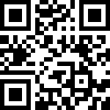 https://qudsonline.ir/x68q8