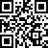 https://qudsonline.ir/x8rKJ
