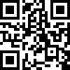 https://qudsonline.ir/xcWjL