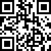 https://qudsonline.ir/x84dZ