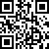 https://qudsonline.ir/x8qT4