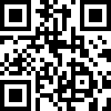 https://qudsonline.ir/x8zLX