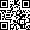 https://qudsonline.ir/xcQsV