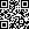 https://qudsonline.ir/xcXsY